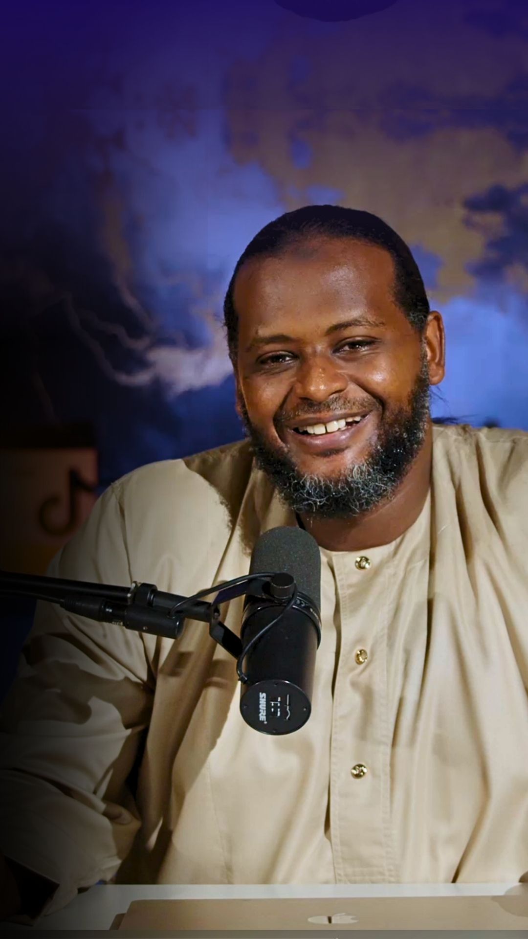 Motivation Vs Desipline